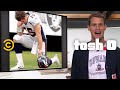 Tosh.0: Tebowing - YouTube