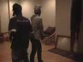 videos de Ty-3 Phucn Dominix world up in Allstah's livingroom