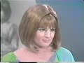 JIM BAILEY- Classic Barbra Streisand  w/Carol Burnett part 2