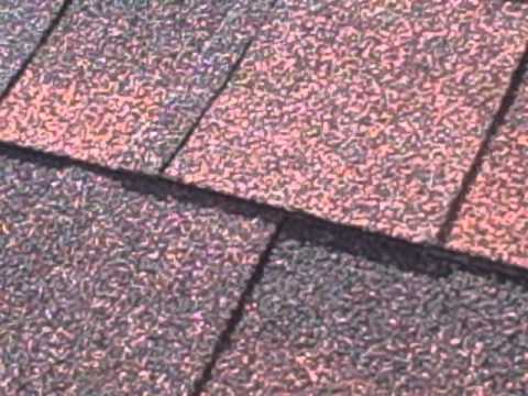 how to remove soffit vent