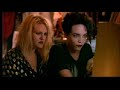 Gypsy 83 trailer - Gypsy 83 - Sara Rue - Flixster Video