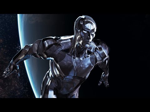 YouTube Preview Image
