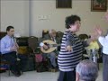 Siroon Aghchhek-Hele Hele