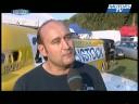 Maxi Boat : Finale France vitesse Inshore � Macon