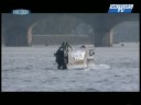 Maxi Boat : Finale France vitesse Inshore à Macon