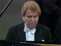 Gilels play Beethoven: piano concerto no.3 (1/5)