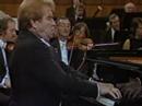 Beethoven Concerts Piano et Orchestre