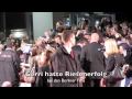 Wieso zum Teufel finden Frauen Gerard Butler so heiß?