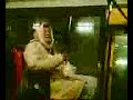 terapia antynarkotykowa w nonym autobusie