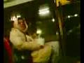 terapia antynarkotykowa w nonym autobusie