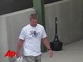 Jets Fans Happy to Have Favre