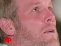 Jets Fans Happy to Have Favre
