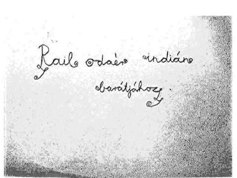 mexican train dominoes