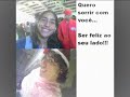 Nessinha te quero