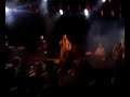 Raga Rockers - Ingen Adgang Raga Rockers - Ingen Adgang