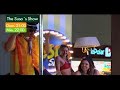 Foto 1 de TheSusosShow