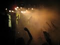 Welle: Erdball - Monoton & Minimal (Live @ LVC) Welle: Erdball - Monoton & Minimal (Live @ LVC)