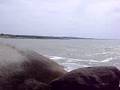 videos de Punta de diablo en invierno