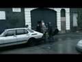 Clip Arctic Monkeys When The Sun Goes Down