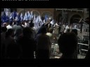 Il cammino della democrazia - parte 4