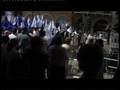 videos de Il cammino della democrazia - parte 4