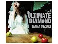 水樹奈々 Brand New Tops