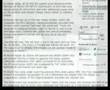 Ms V - Bohemian Grove The EU and a Rose 3of3