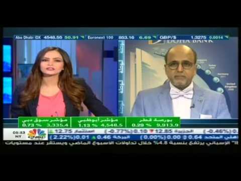 Bond Market & Qatar Liquidity - 03-Jul-2016