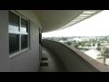 Westinghouse Hydraulic Elevator @ Centerport Deerfield Beach