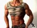 Ripped-Abs