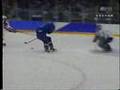 marian hossa great goal