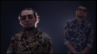 Pavyon - Ezhel & DJ Artz (Official Video)