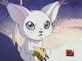 Once upon Gatomon\ Once upon Gatomon\
