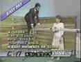 テレビショッピング大失敗！