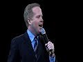 Todd Gaddy Speaks about Revolution at NAYC 07