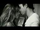 somebody\ somebody\