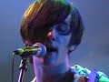 Patrick Wolf - The Libertine