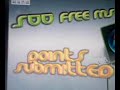 you can't get free microsoft points !!!!!!