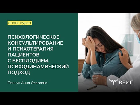Видео Видео