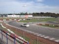 gre165-makis & vtecas warming up at Afidnes