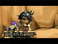 I hate scrolling. [ dray86 ]