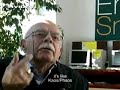 Gianni Toti - Invideo 2004