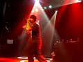 Jiggy Dje - De Kleren Van De Keizer (www.leipeshit.nl)