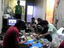 BUBAR 2
