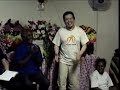 Honiara Missions Sep08