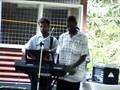 Honiara Missions Sep08