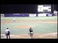 M Tucker singles vs Armstrong State