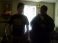 SPID3R & Mr. 5P Giving U An Update