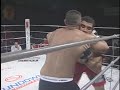 Fernando Lageano Jiu-Jitsu e MMA. Fernando Lageano Jiu-Jitsu e MMA.