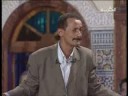 jadid lkrimi